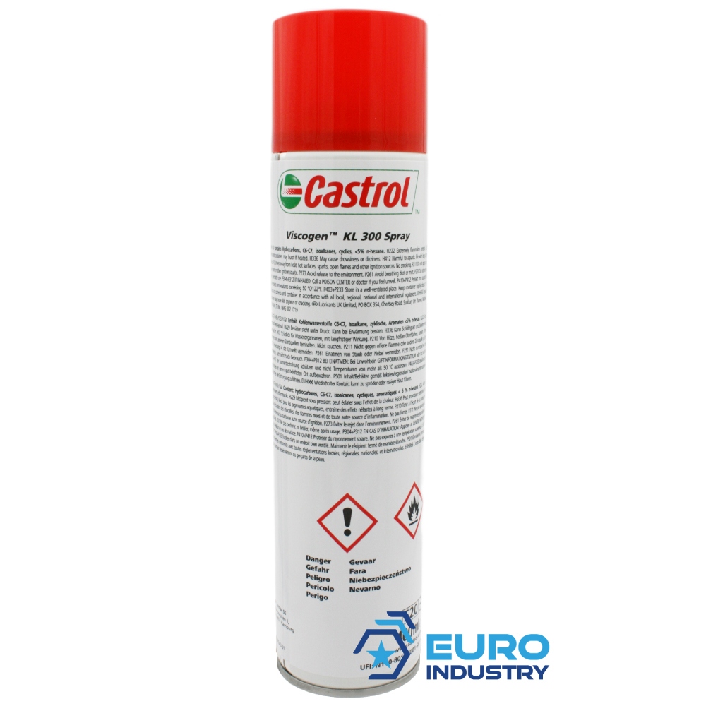 pics/Castrol/eis-copyright/Spray can/Viscogen KL 300/castrol-viscogen-kl-300-spray-high-temperature-chain-lubricant-400ml-003.jpg
